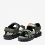 Timberland Perkins Row 2 Strap Sandaler
