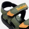 Timberland Perkins Row 2 Strap Sandaler