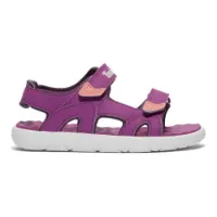 Timberland Perkins Row Backstrap Sandaler För Småbarn