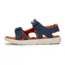Timberland Perkins Row Backstrap Sandaler För Småbarn
