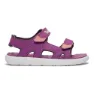 Timberland Perkins Row Backstrap Ungdomssandaler