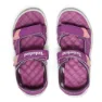 Timberland Perkins Row Backstrap Ungdomssandaler