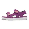 Timberland Perkins Row Backstrap Ungdomssandaler
