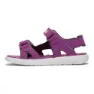 Timberland Perkins Row Backstrap Ungdomssandaler