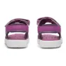 Timberland Perkins Row Backstrap Ungdomssandaler