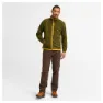 Timberland Polar Fleecejacka Med Dragkedja