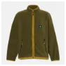 Timberland Polar Fleecejacka Med Dragkedja