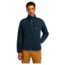 Timberland Polar Fleecejacka Med Dragkedja