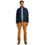Timberland Polar Fleecejacka Med Dragkedja