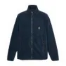 Timberland Polar Fleecejacka Med Dragkedja