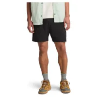 Timberland Quick Dry Cargo Shorts