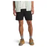 Timberland Quick Dry Cargo Shorts