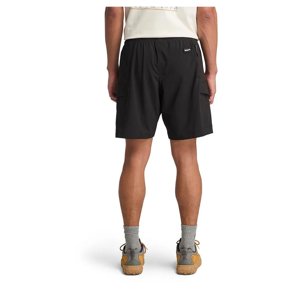 Timberland Quick Dry Cargo Shorts Timberland Quick Dry Cargo Shorts