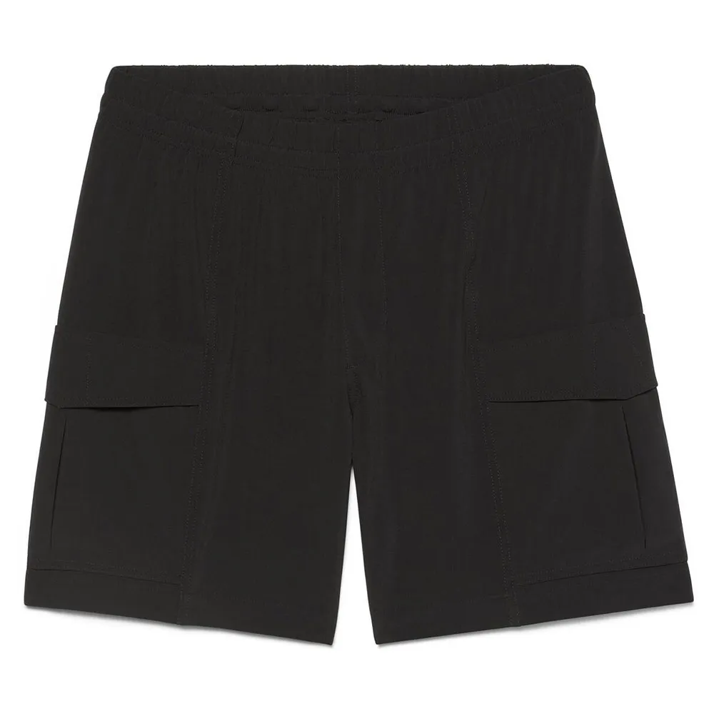 Timberland Quick Dry Cargo Shorts Timberland Quick Dry Cargo Shorts