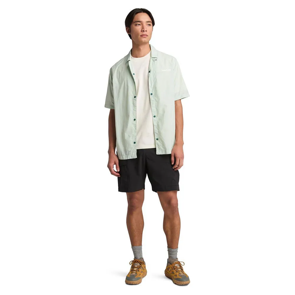 Timberland Quick Dry Cargo Shorts Timberland Quick Dry Cargo Shorts