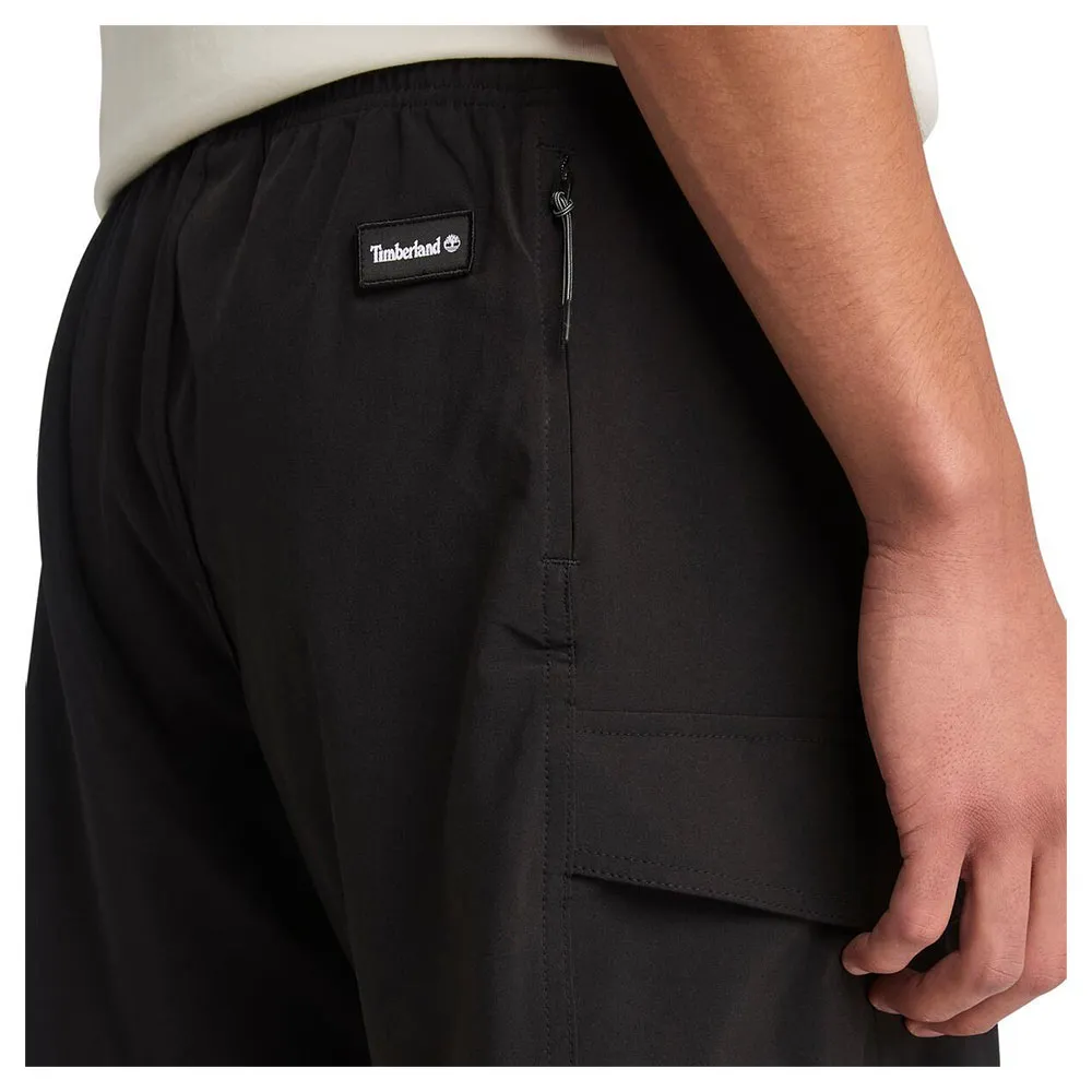Timberland Quick Dry Cargo Shorts Timberland Quick Dry Cargo Shorts