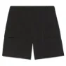 Timberland Quick Dry Cargo Shorts