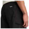 Timberland Quick Dry Cargo Shorts