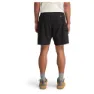 Timberland Quick Dry Cargo Shorts