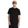 Timberland Quick Dry T-shirt Med Korta ärmar