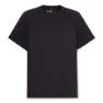 Timberland Quick Dry T-shirt Med Korta ärmar