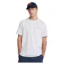 Timberland Quick Dry T-shirt Med Korta ärmar