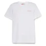 Timberland Quick Dry T-shirt Med Korta ärmar