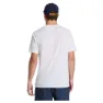 Timberland Quick Dry T-shirt Med Korta ärmar