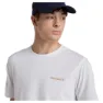 Timberland Quick Dry T-shirt Med Korta ärmar