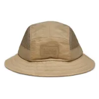 Timberland Round Mesh Panel Bucket Hatt Timberland Round Mesh Panel Bucket Hatt