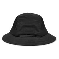 Timberland Round Mesh Panel Bucket Hatt