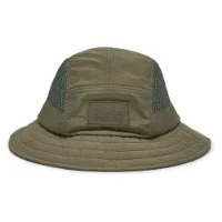 Timberland Round Mesh Panel Bucket Hatt Timberland Round Mesh Panel Bucket Hatt