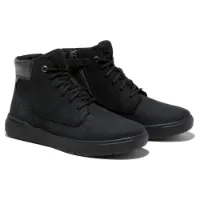 Timberland Seneca Bay 6´´ Side Zip Vandringskängor