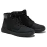 Timberland Seneca Bay 6´´ Side Zip Vandringskängor