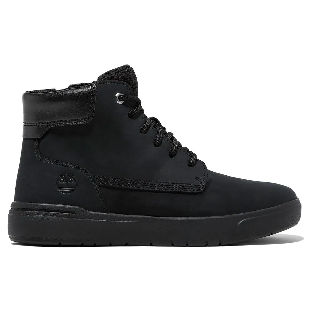 Timberland Seneca Bay 6´´ Side Zip Vandringskängor