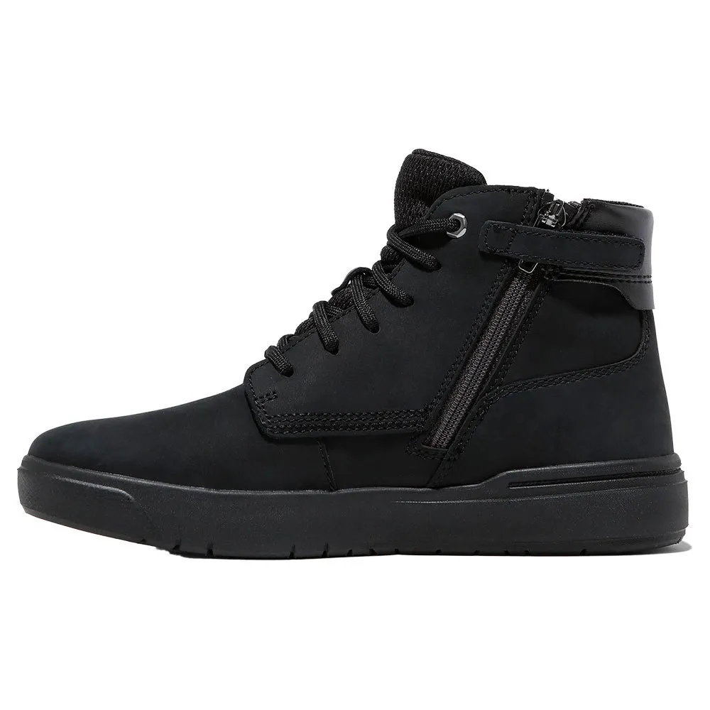 Timberland Seneca Bay 6´´ Side Zip Vandringskängor