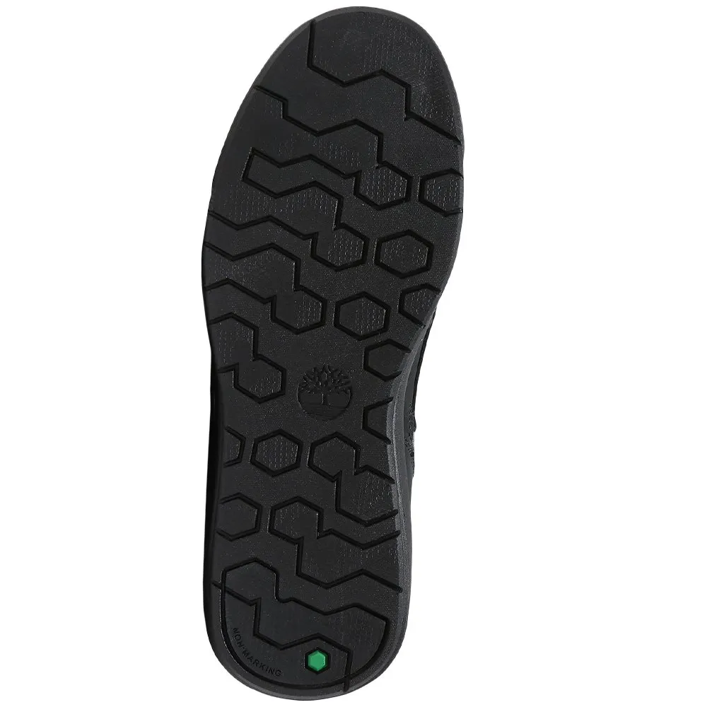 Timberland Seneca Bay 6´´ Side Zip Vandringskängor