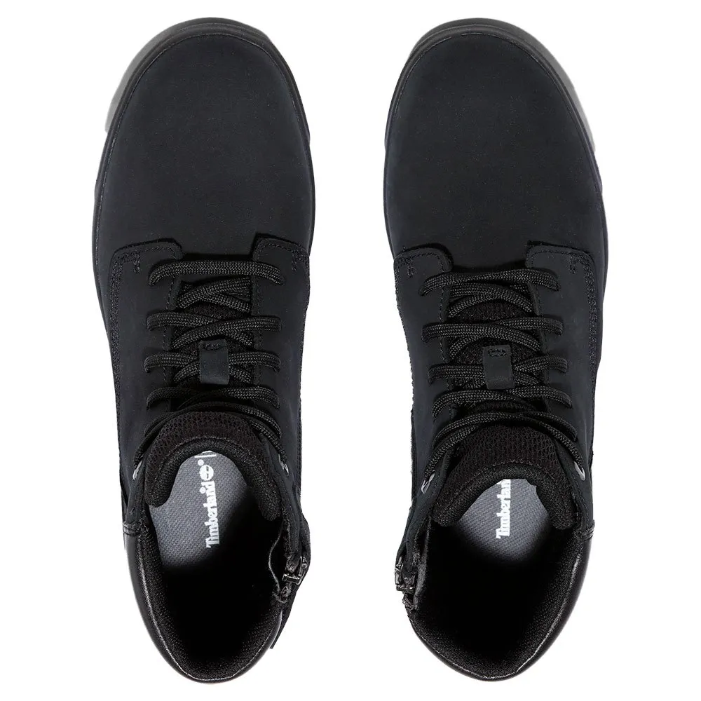 Timberland Seneca Bay 6´´ Side Zip Vandringskängor