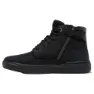Timberland Seneca Bay 6´´ Side Zip Vandringskängor