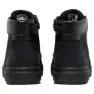 Timberland Seneca Bay 6´´ Side Zip Vandringskängor