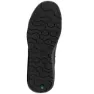 Timberland Seneca Bay 6´´ Side Zip Vandringskängor