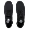 Timberland Seneca Bay 6´´ Side Zip Vandringskängor