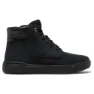 Timberland Seneca Bay 6´´ Side Zip Vandringskängor