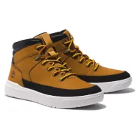 Timberland Seneca Bay Hiker Vandringsskor Timberland Seneca Bay Hiker Vandringsskor
