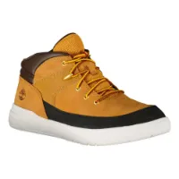 Timberland Seneca Bay Hiker Vandringsskor Timberland Seneca Bay Hiker Vandringsskor