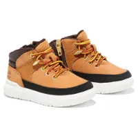 Timberland Seneca Bay Hiker Vandringsskor För Småbarn