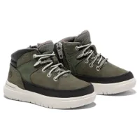 Timberland Seneca Bay Hiker Vandringsskor För Småbarn