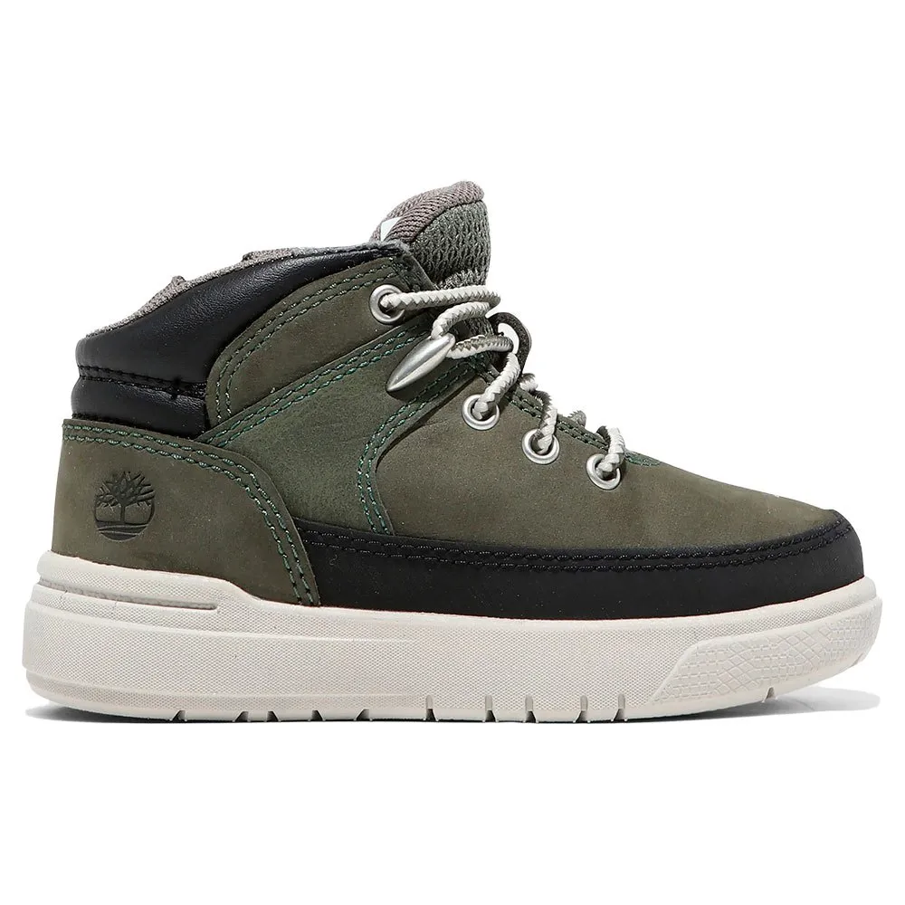 Timberland Seneca Bay Hiker Vandringsskor För Småbarn