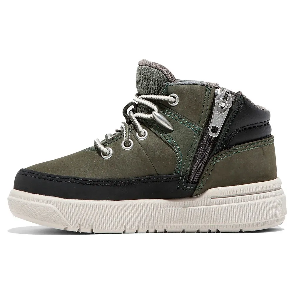 Timberland Seneca Bay Hiker Vandringsskor För Småbarn