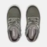 Timberland Seneca Bay Hiker Vandringsskor För Småbarn